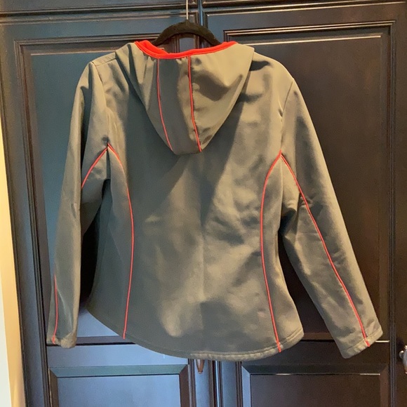 Champion jacket - Picture 6 of 8